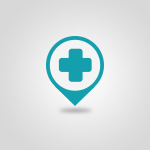 Dr. Tereza M M Sarmento
